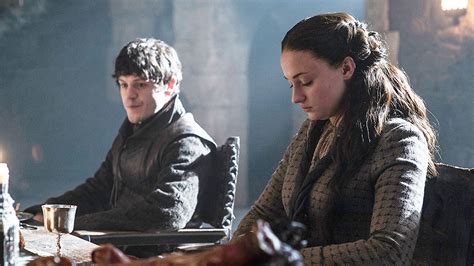 game of thrones rape scene|Game of Thrones' Sansa Rape Scene Wasn't Shocking .
